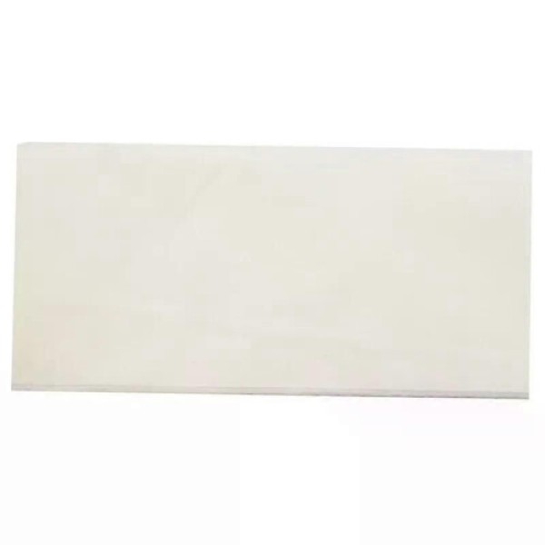 Guest Linen Towels, Disposable Paper Napkins, Soft Absorbent Paper Towels
